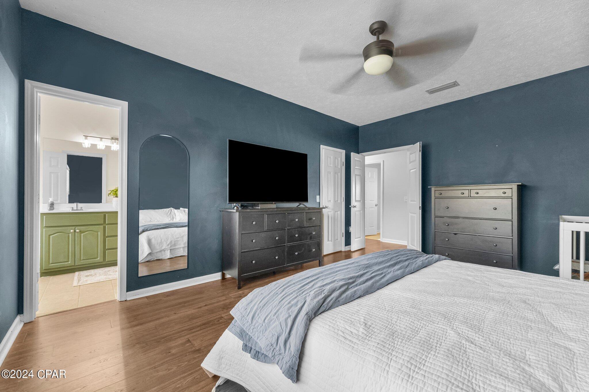 1106 New Jersey Avenue