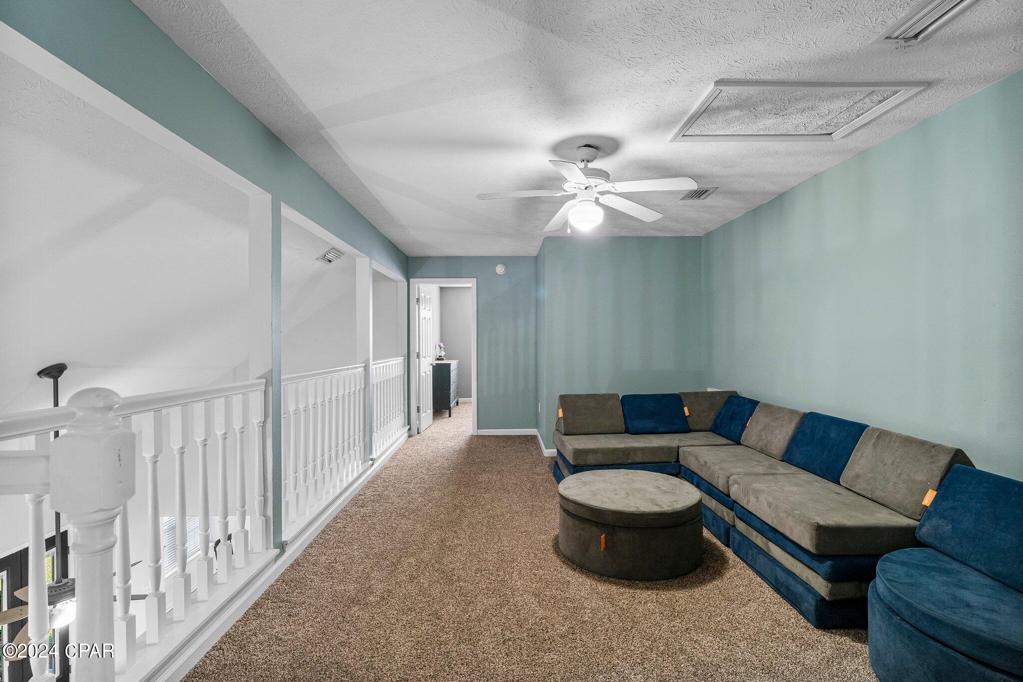 1106 New Jersey Avenue