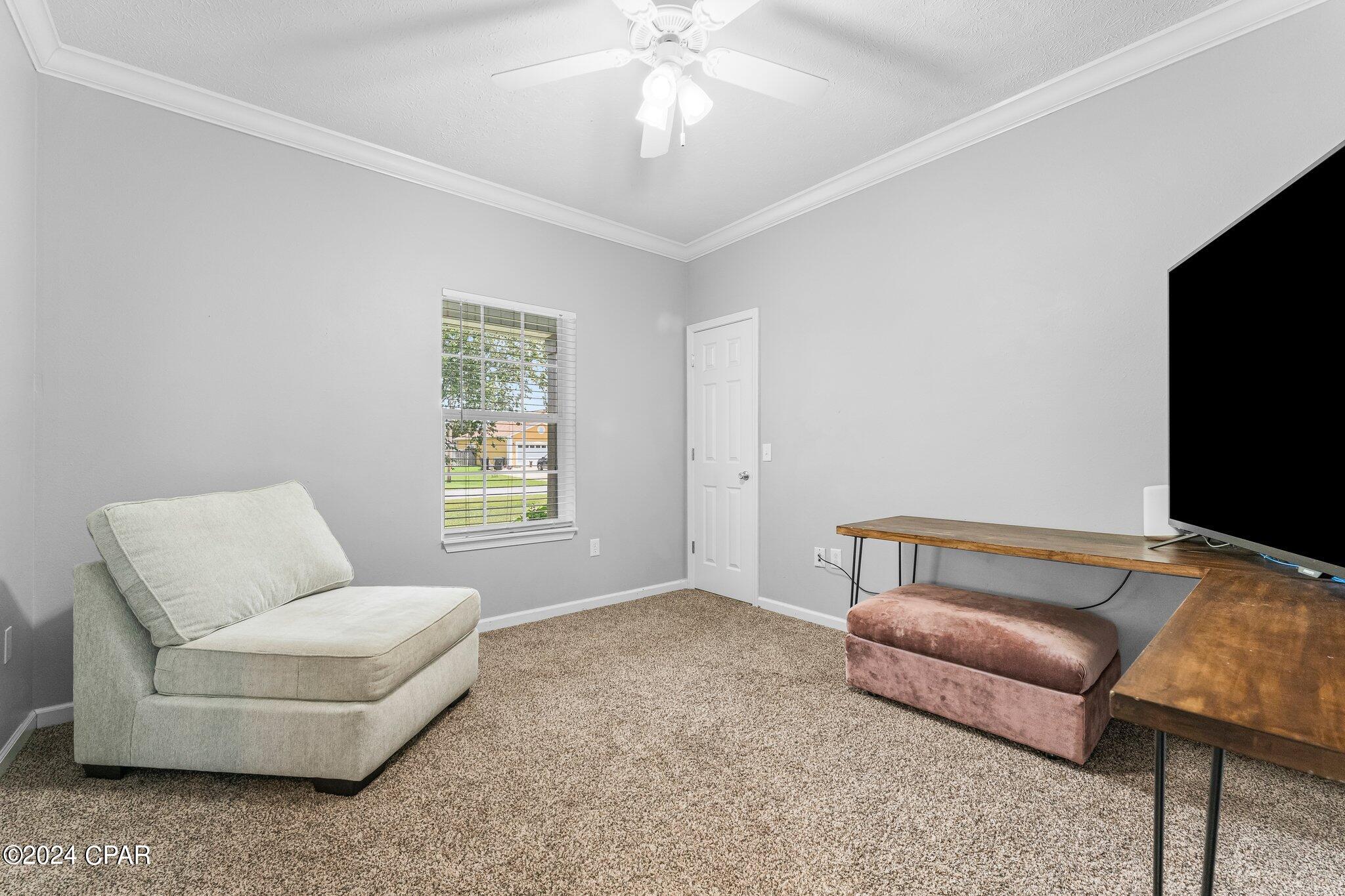 1106 New Jersey Avenue