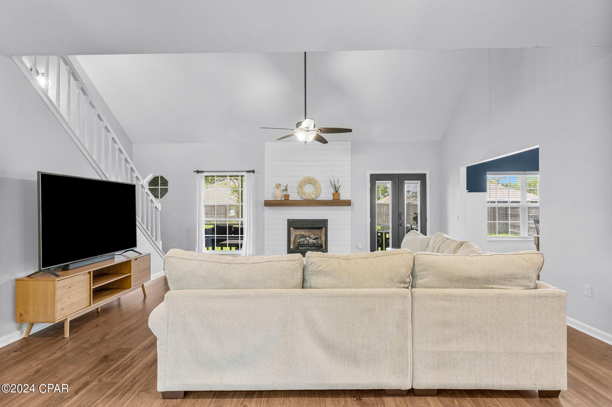 1106 New Jersey Avenue