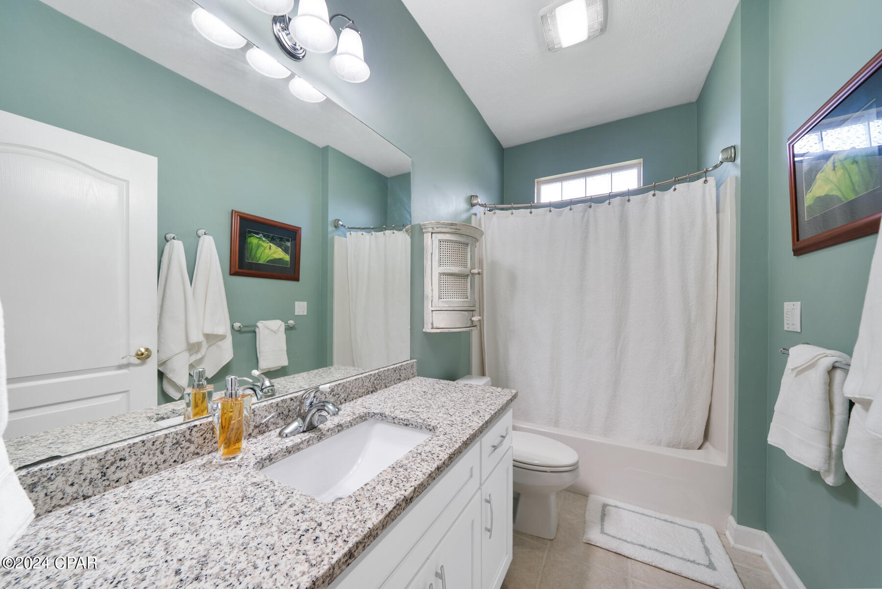 3503 Pleasant Hill Road