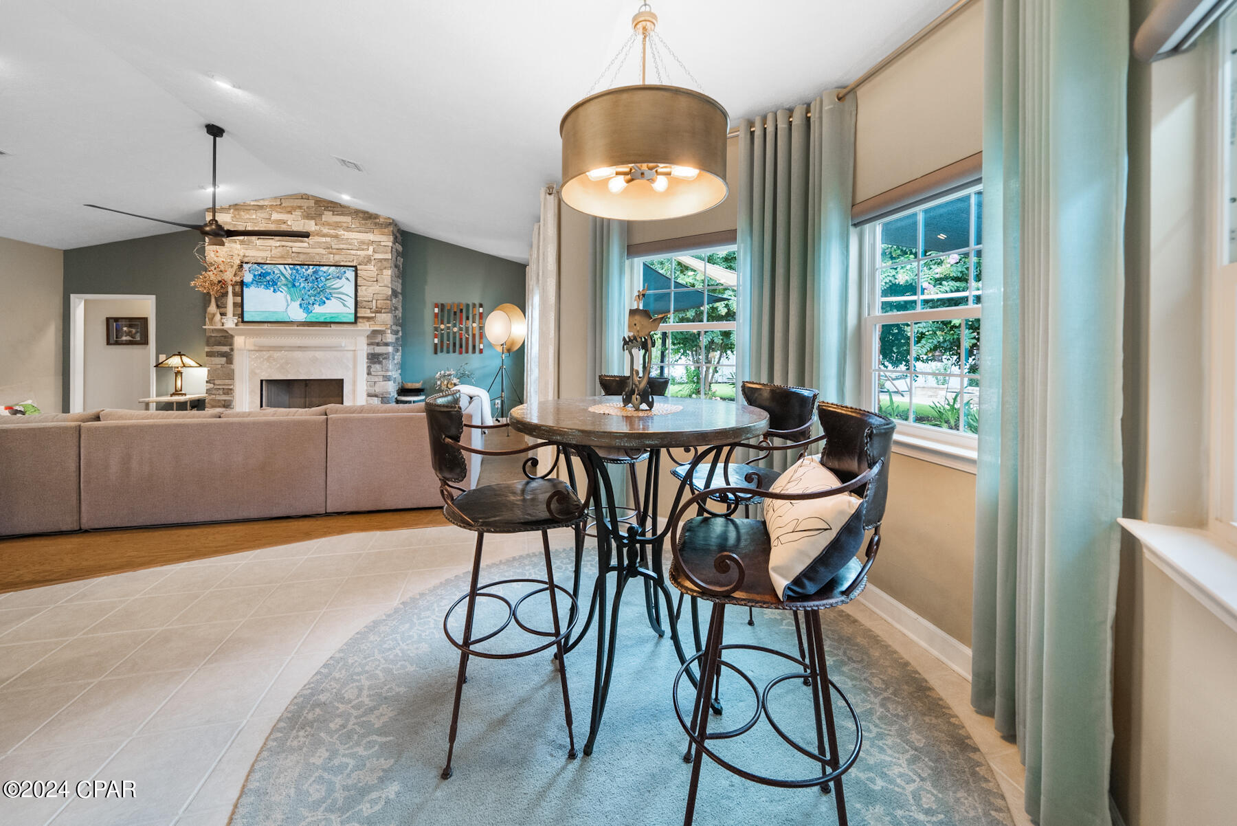 3503 Pleasant Hill Road