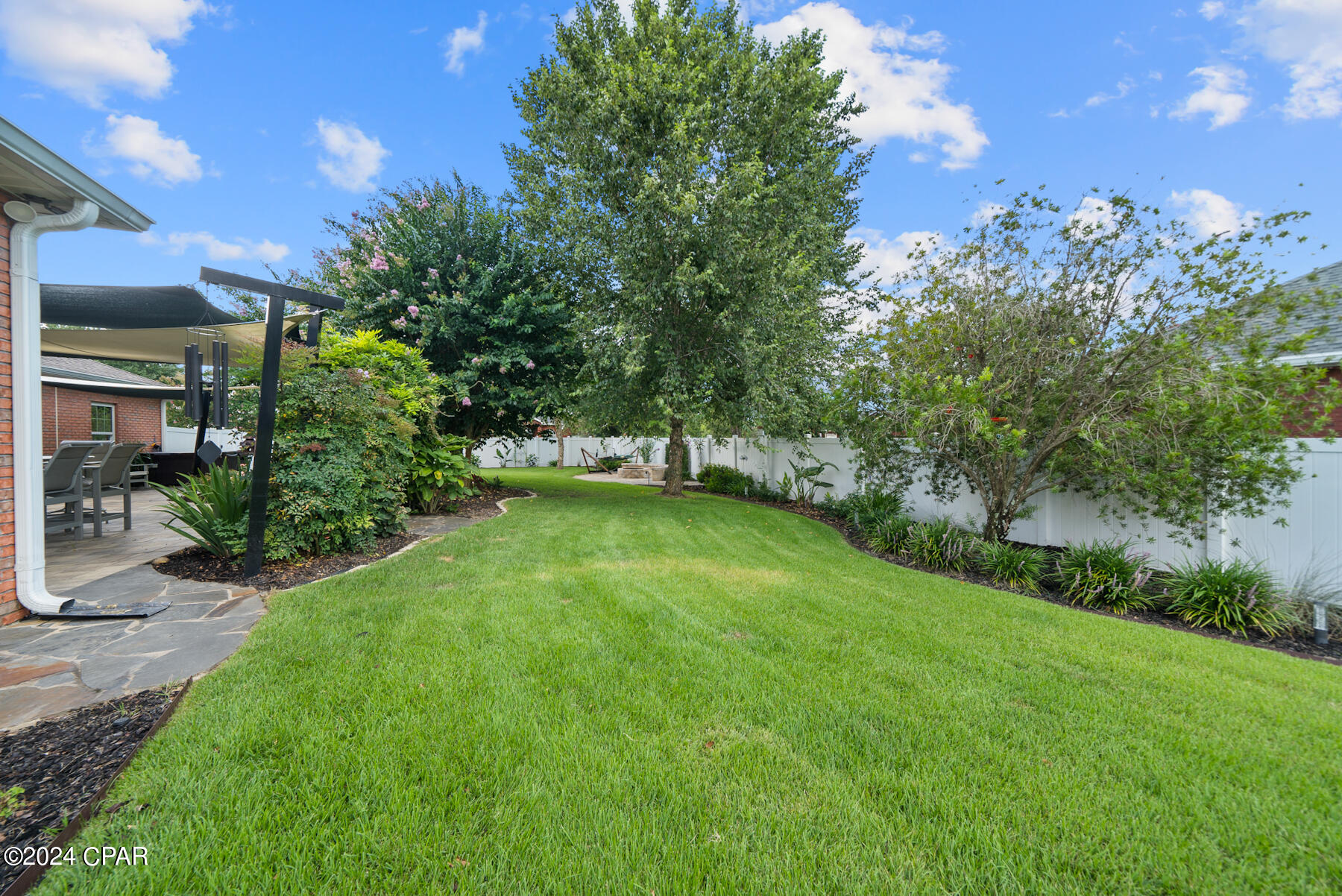 3503 Pleasant Hill Road