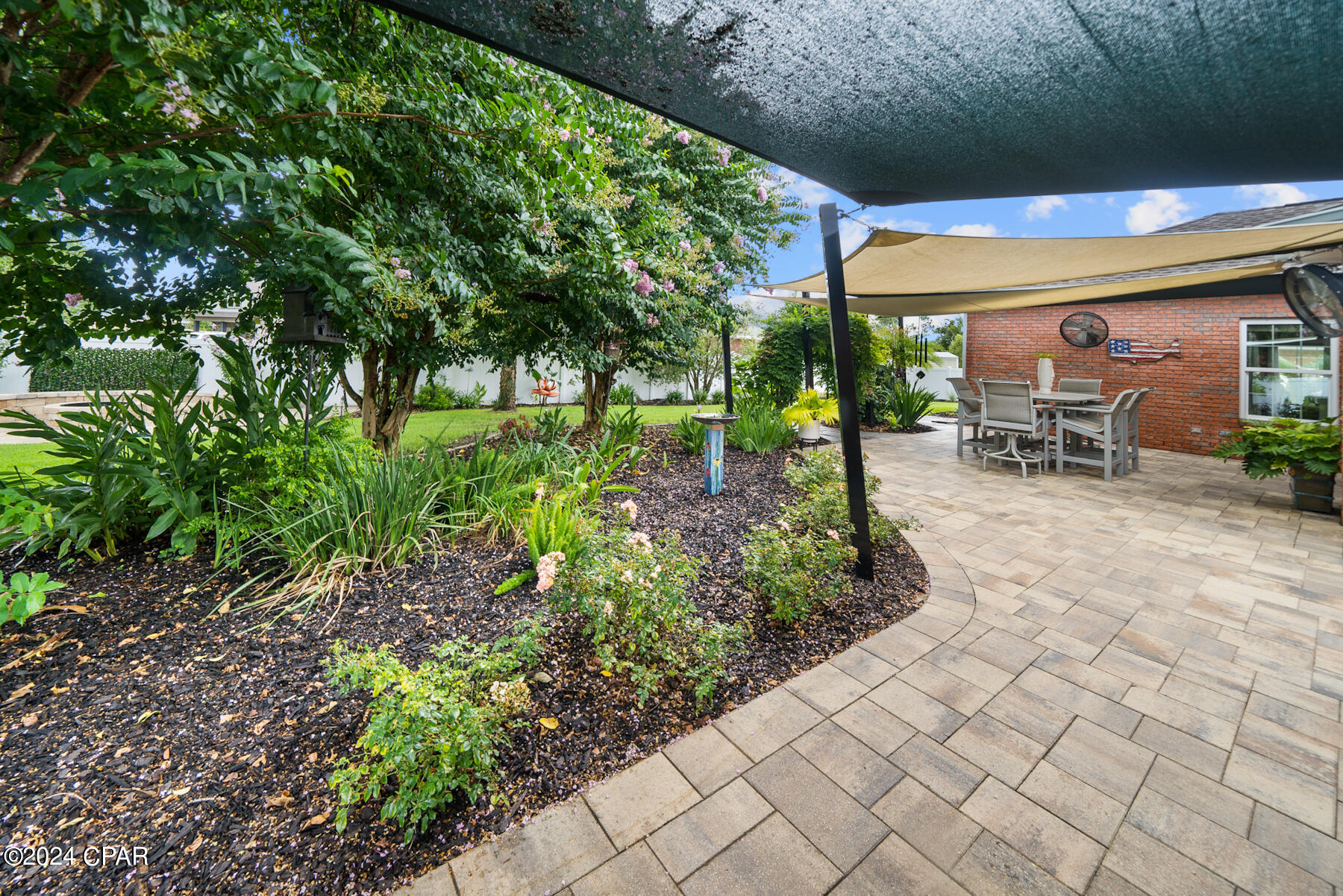 3503 Pleasant Hill Road