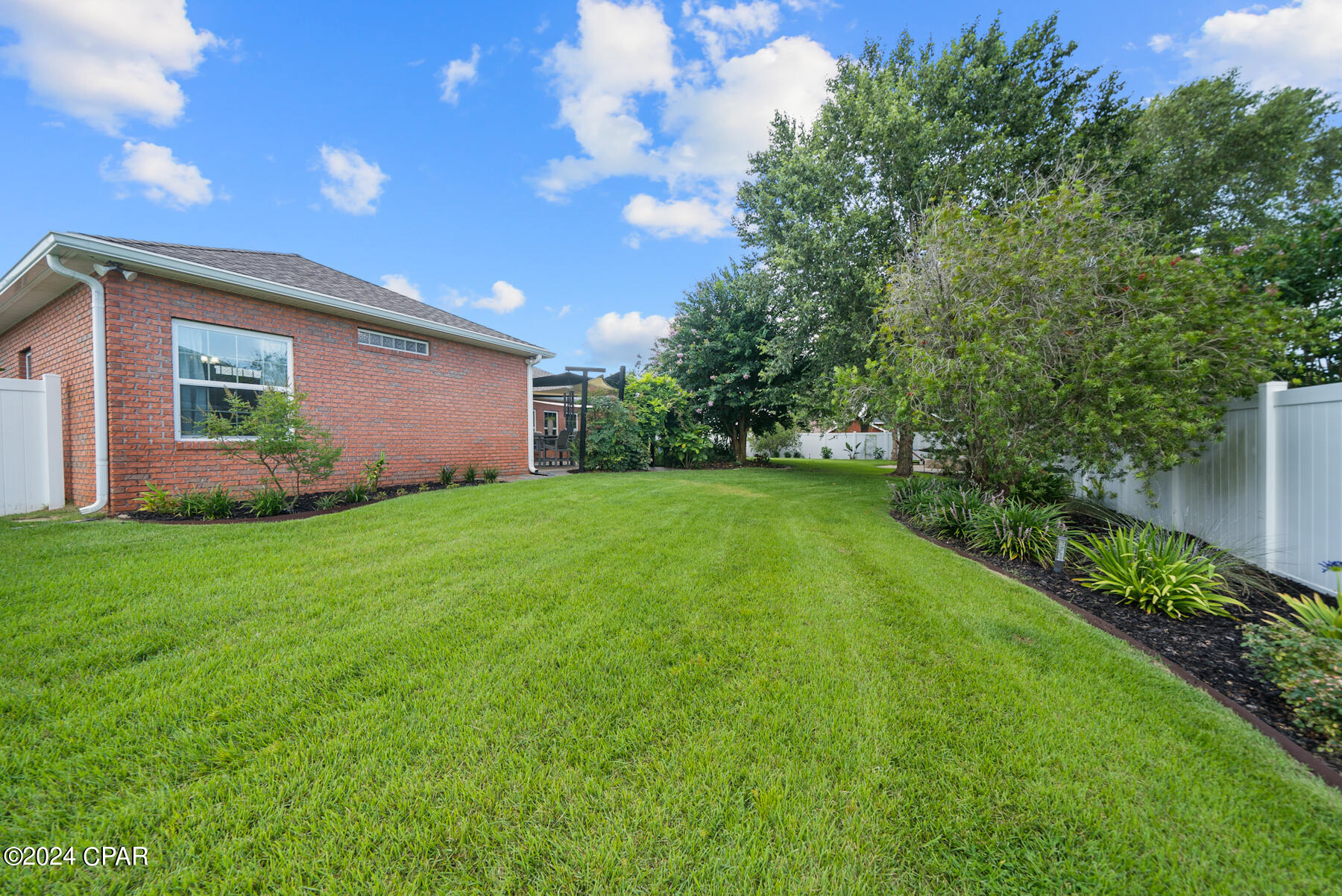 3503 Pleasant Hill Road