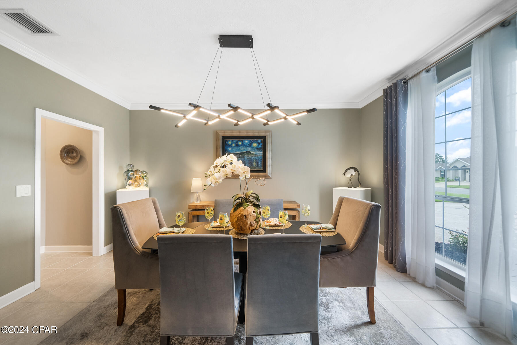 3503 Pleasant Hill Road