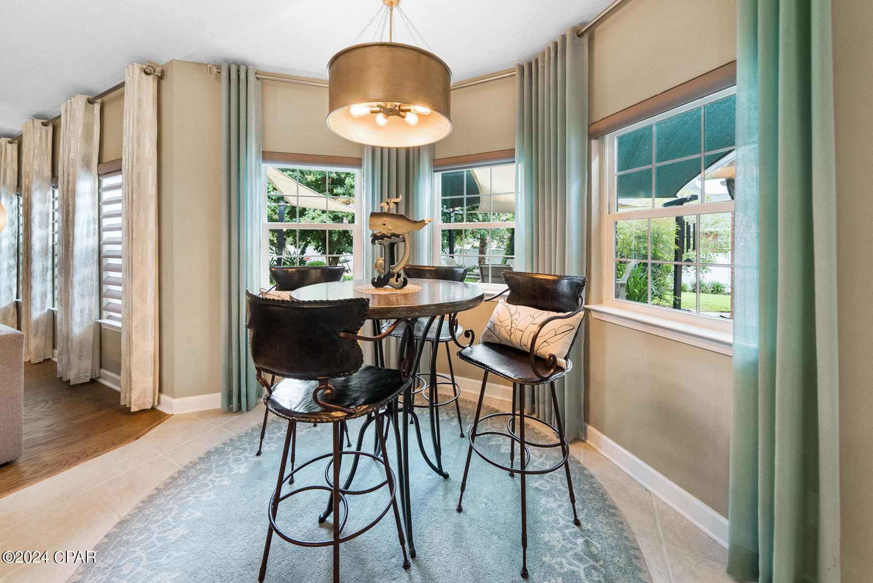 3503 Pleasant Hill Road