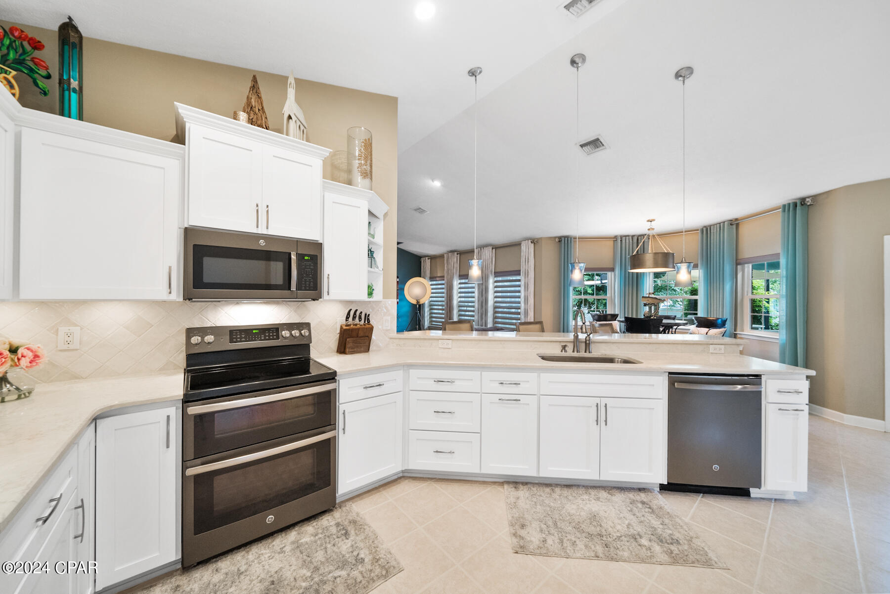 3503 Pleasant Hill Road