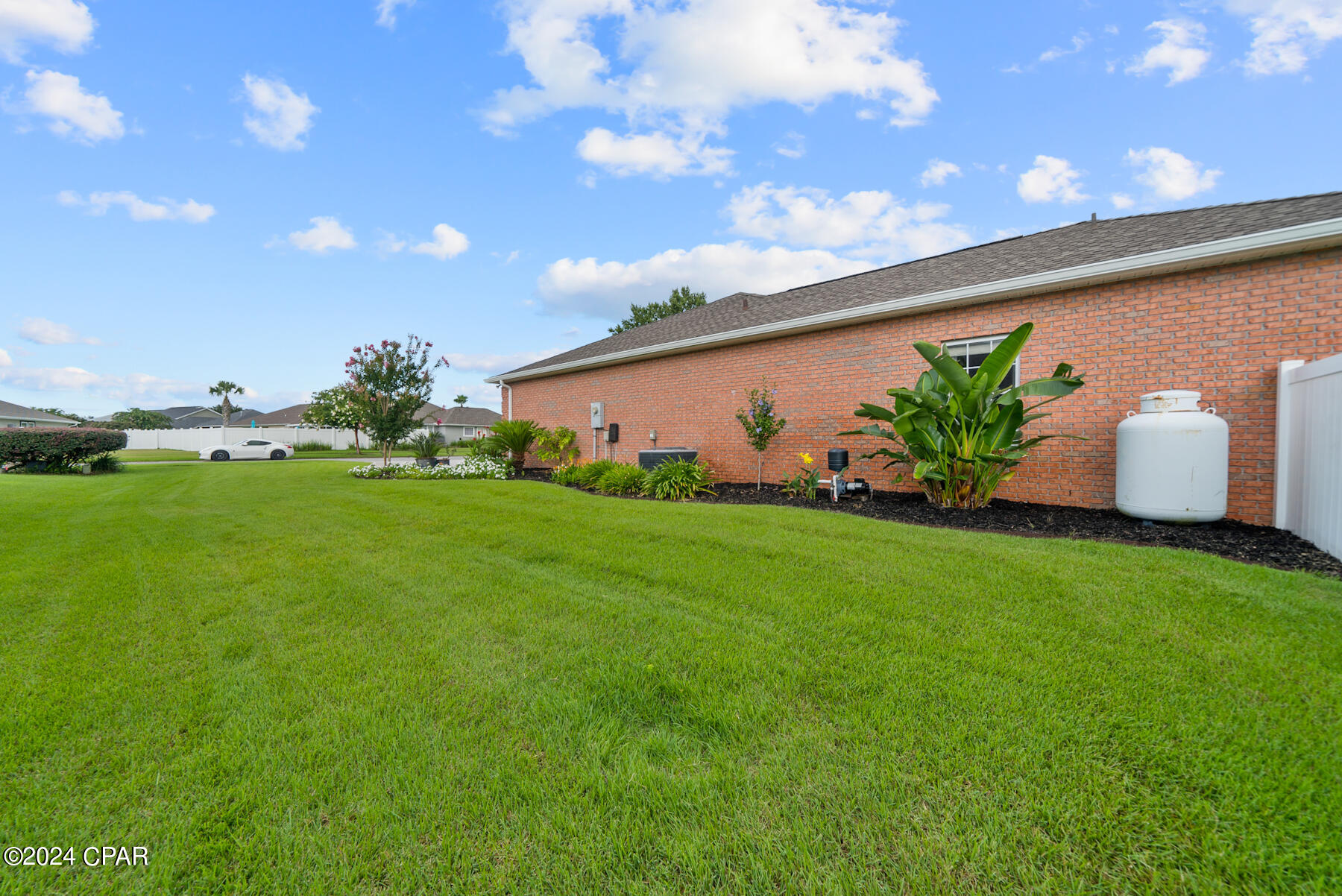 3503 Pleasant Hill Road