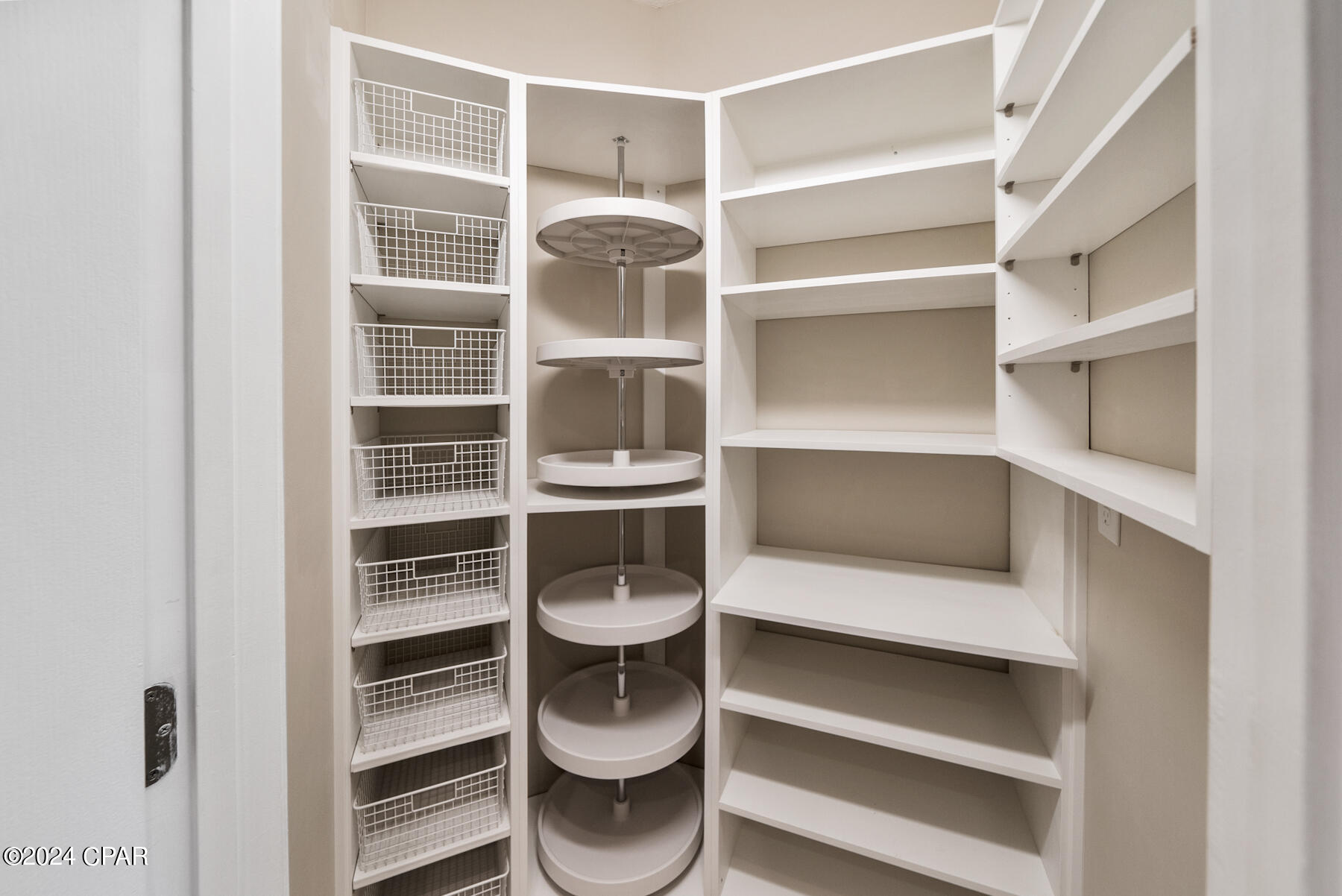 3503 Pleasant Hill Road