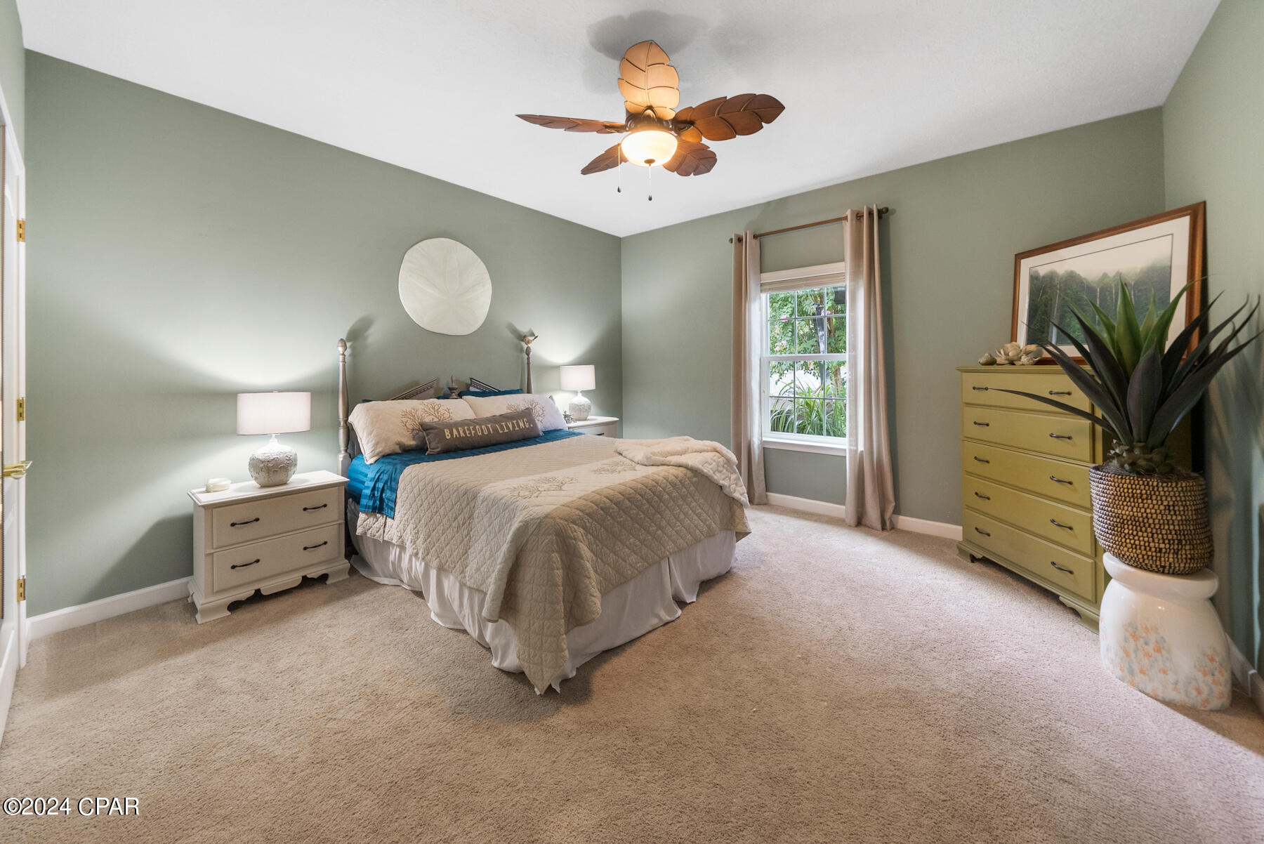 3503 Pleasant Hill Road