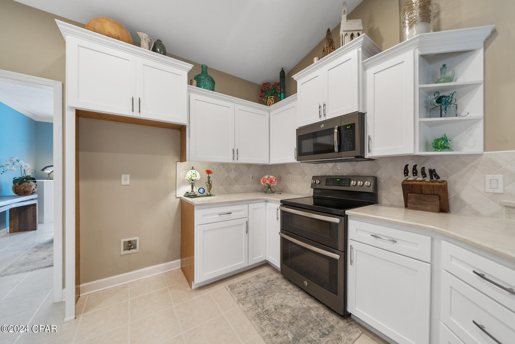 3503 Pleasant Hill Road