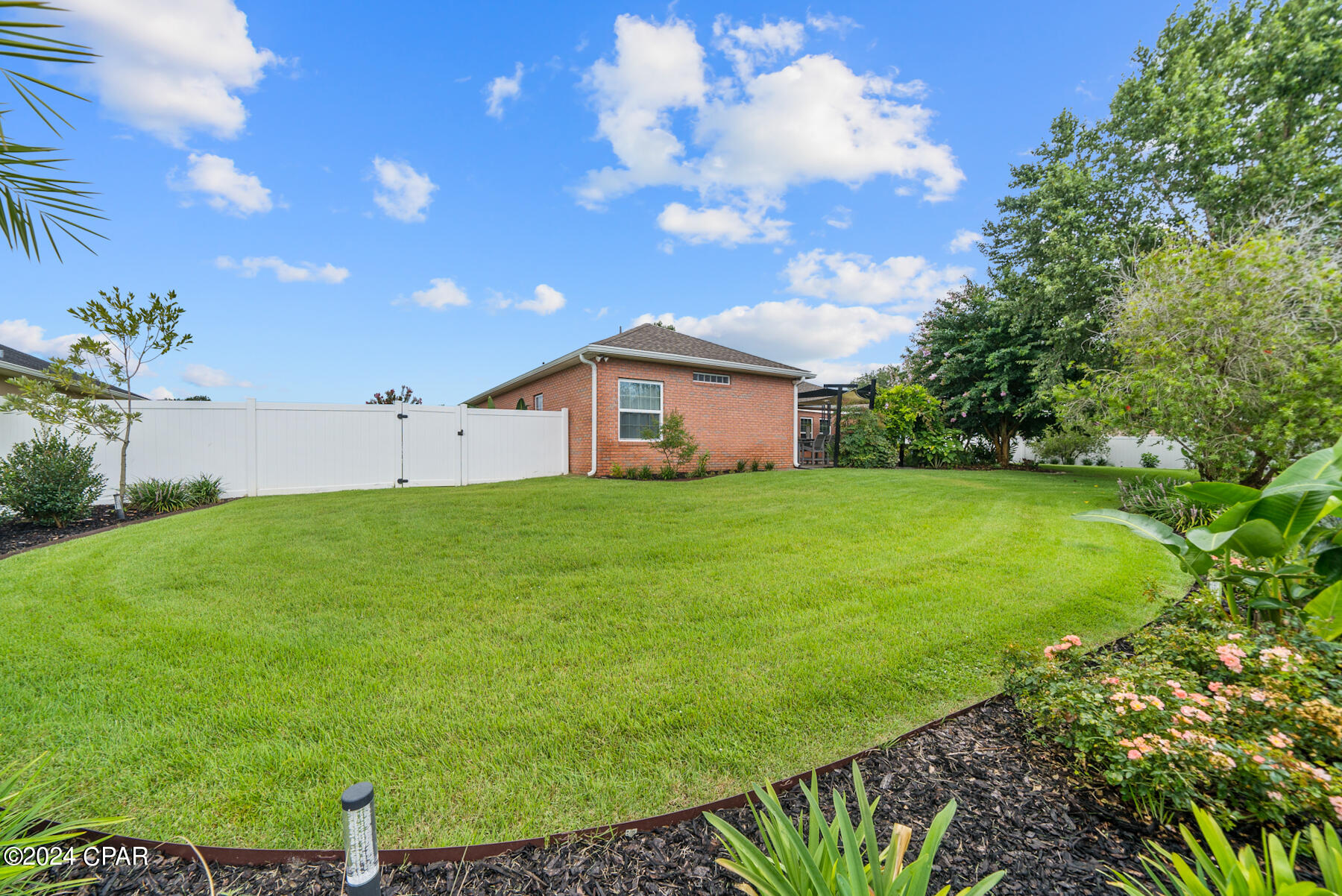 3503 Pleasant Hill Road