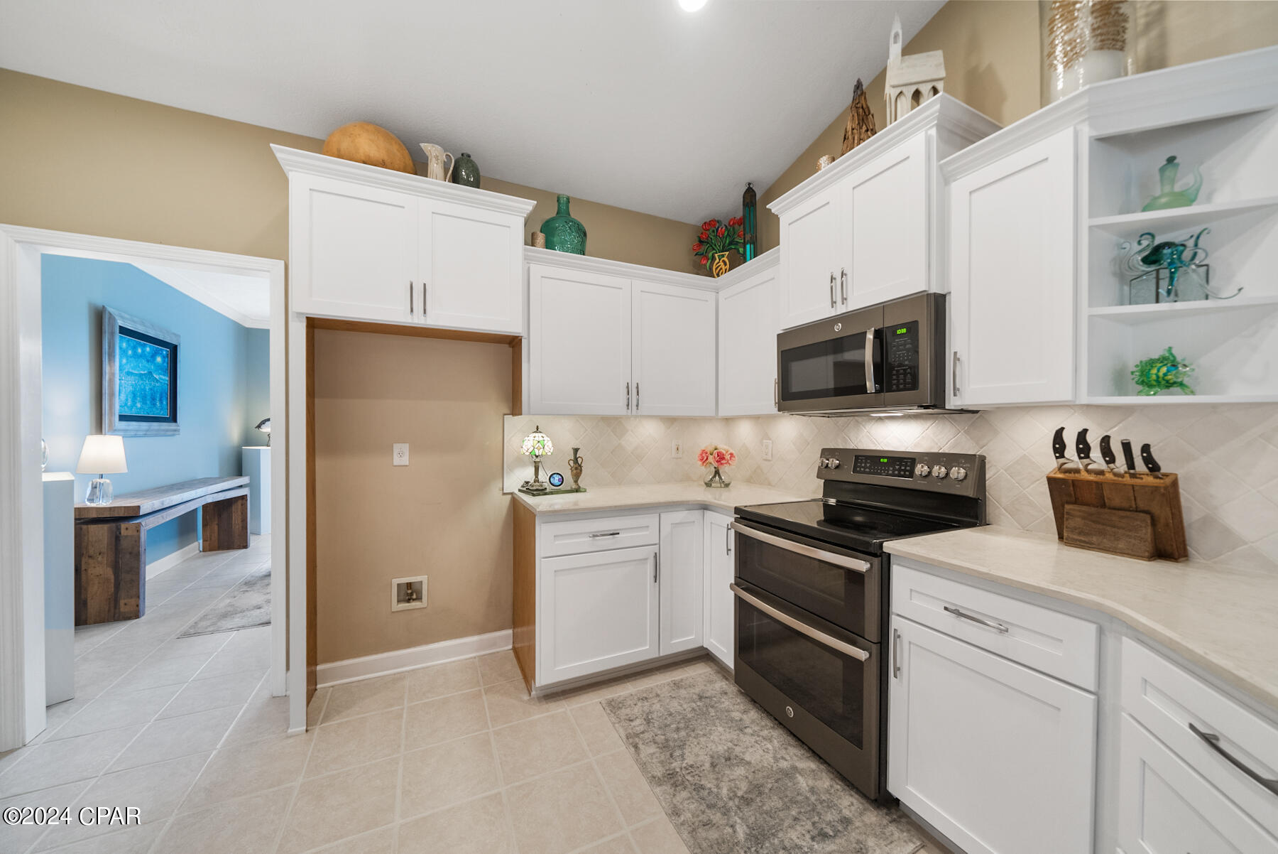 3503 Pleasant Hill Road