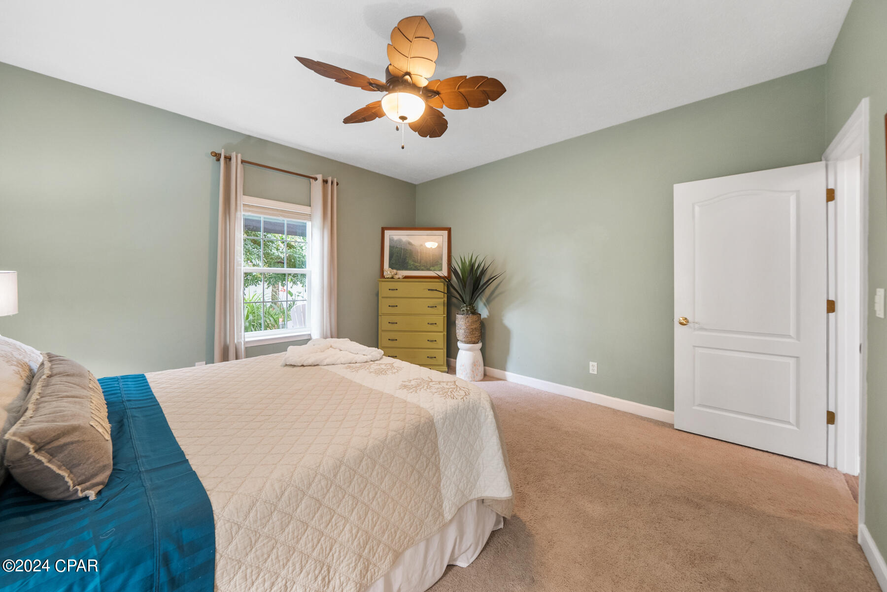 3503 Pleasant Hill Road