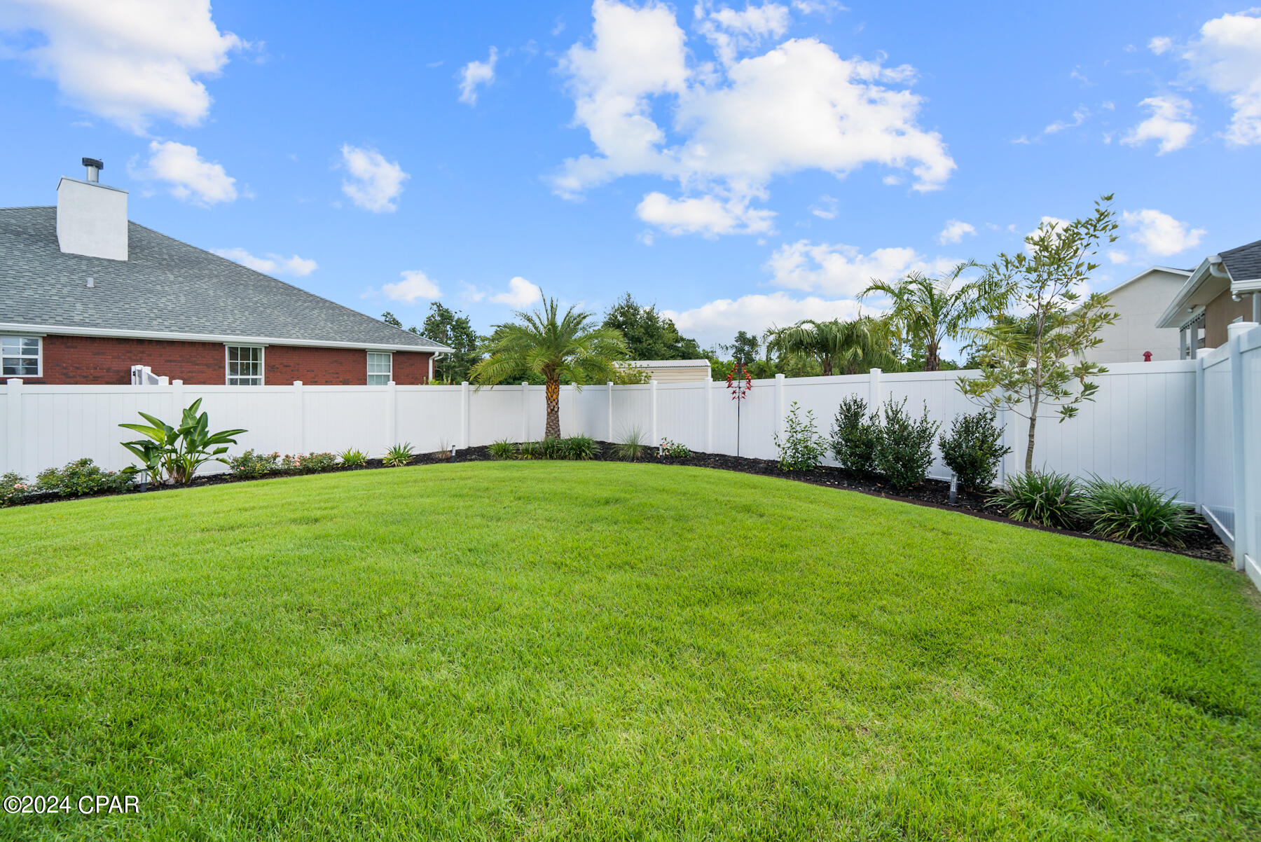 3503 Pleasant Hill Road