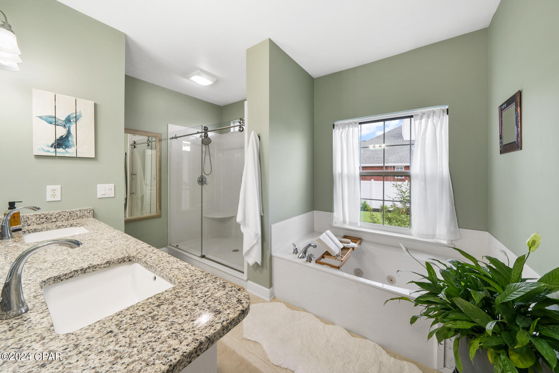 3503 Pleasant Hill Road