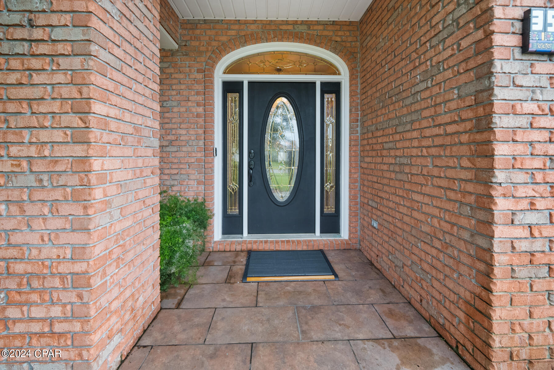 3503 Pleasant Hill Road