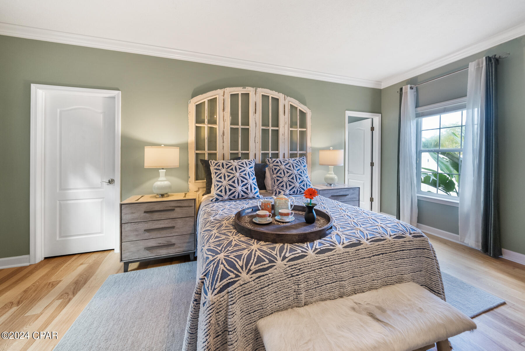 3503 Pleasant Hill Road