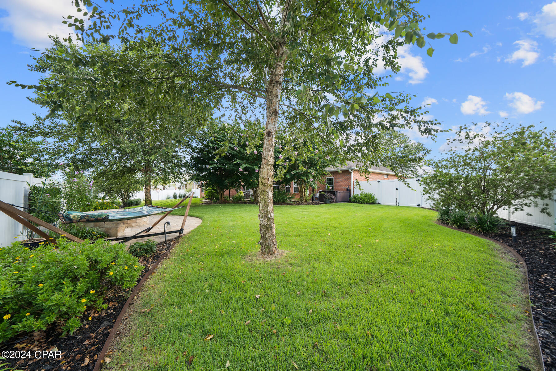 3503 Pleasant Hill Road