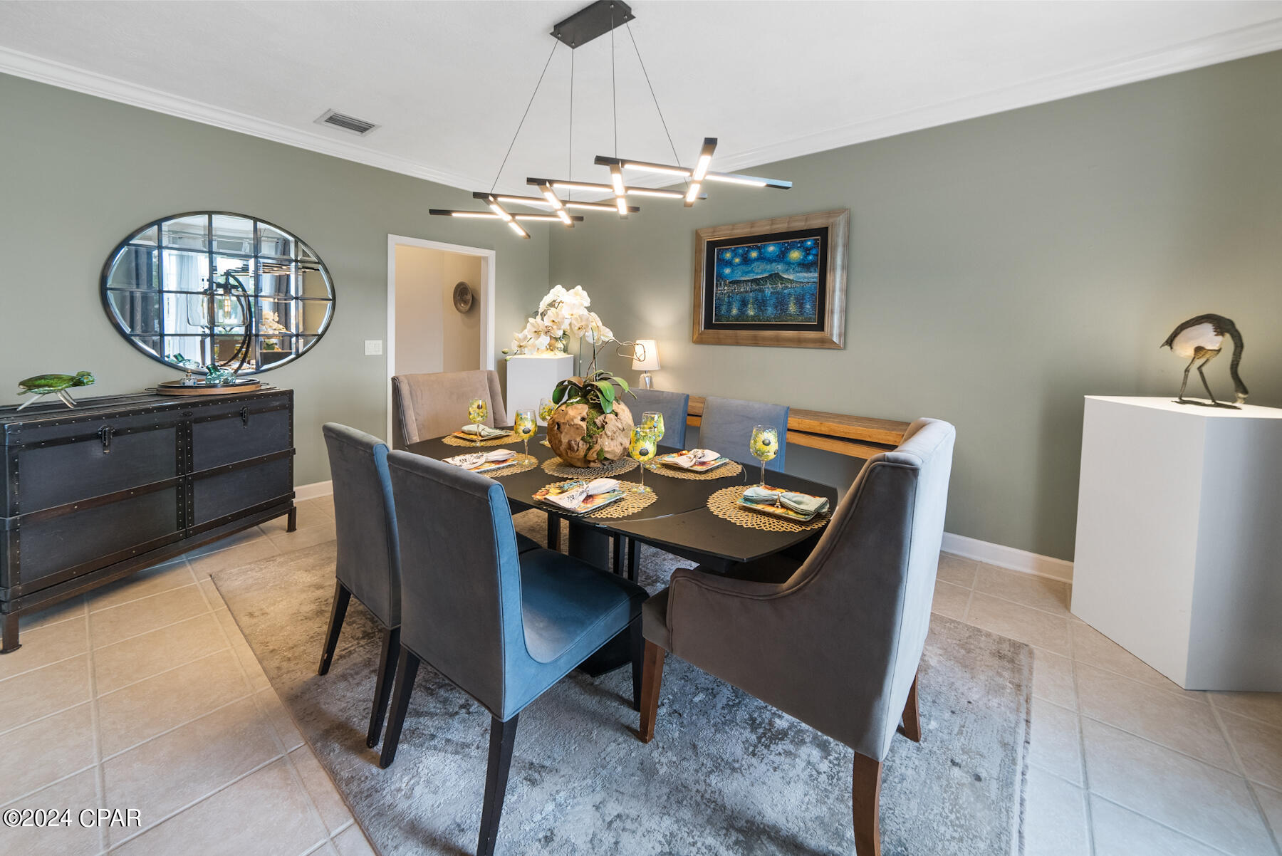 3503 Pleasant Hill Road