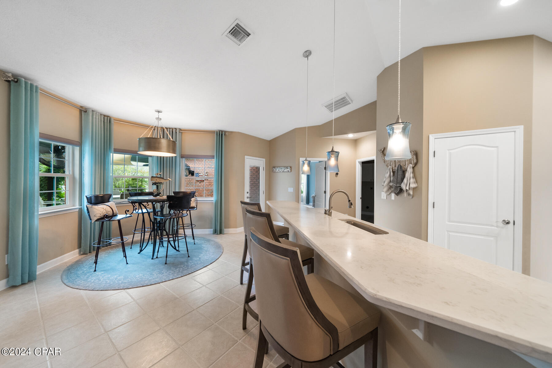 3503 Pleasant Hill Road