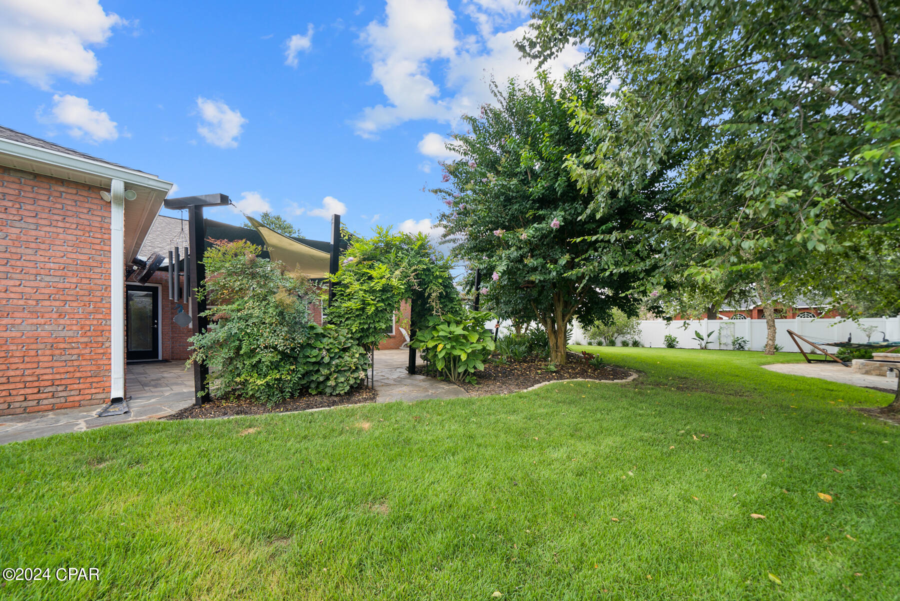 3503 Pleasant Hill Road