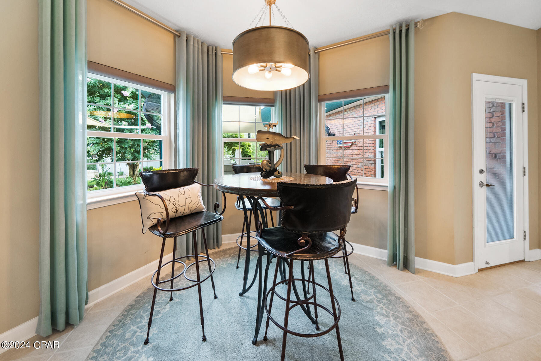 3503 Pleasant Hill Road