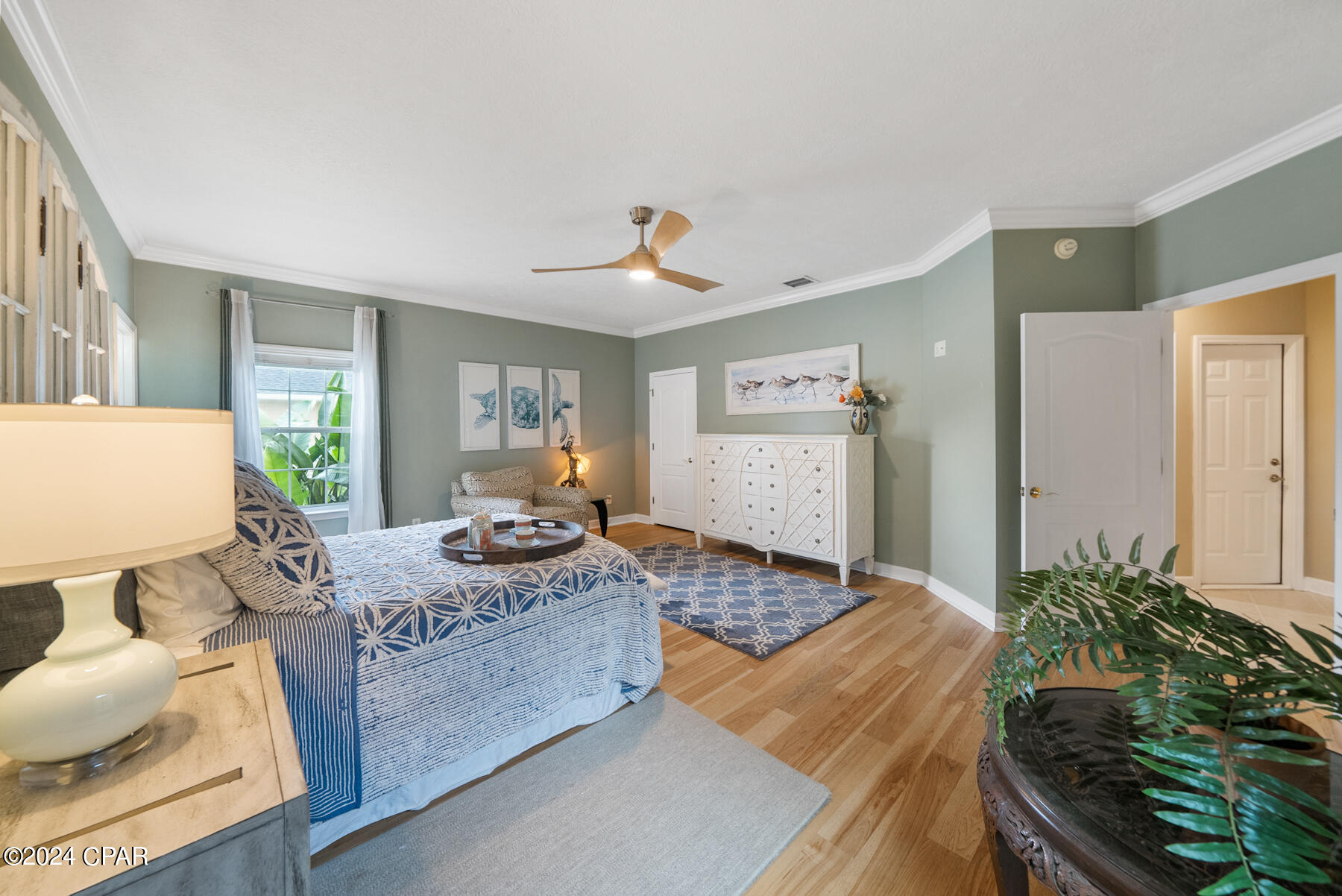 3503 Pleasant Hill Road