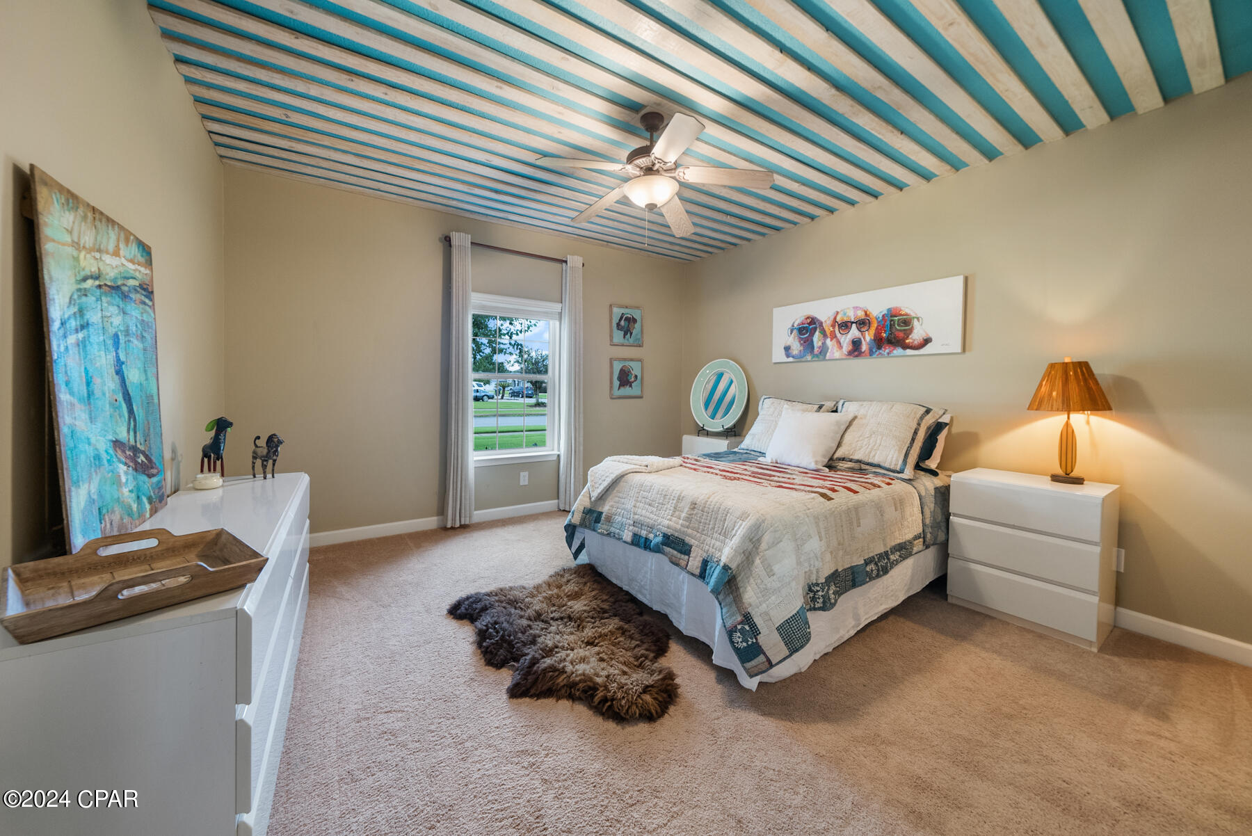 3503 Pleasant Hill Road