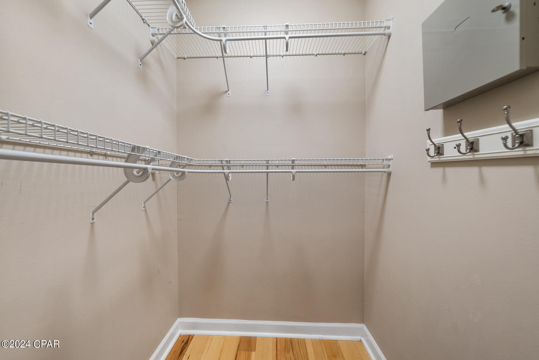 3503 Pleasant Hill Road