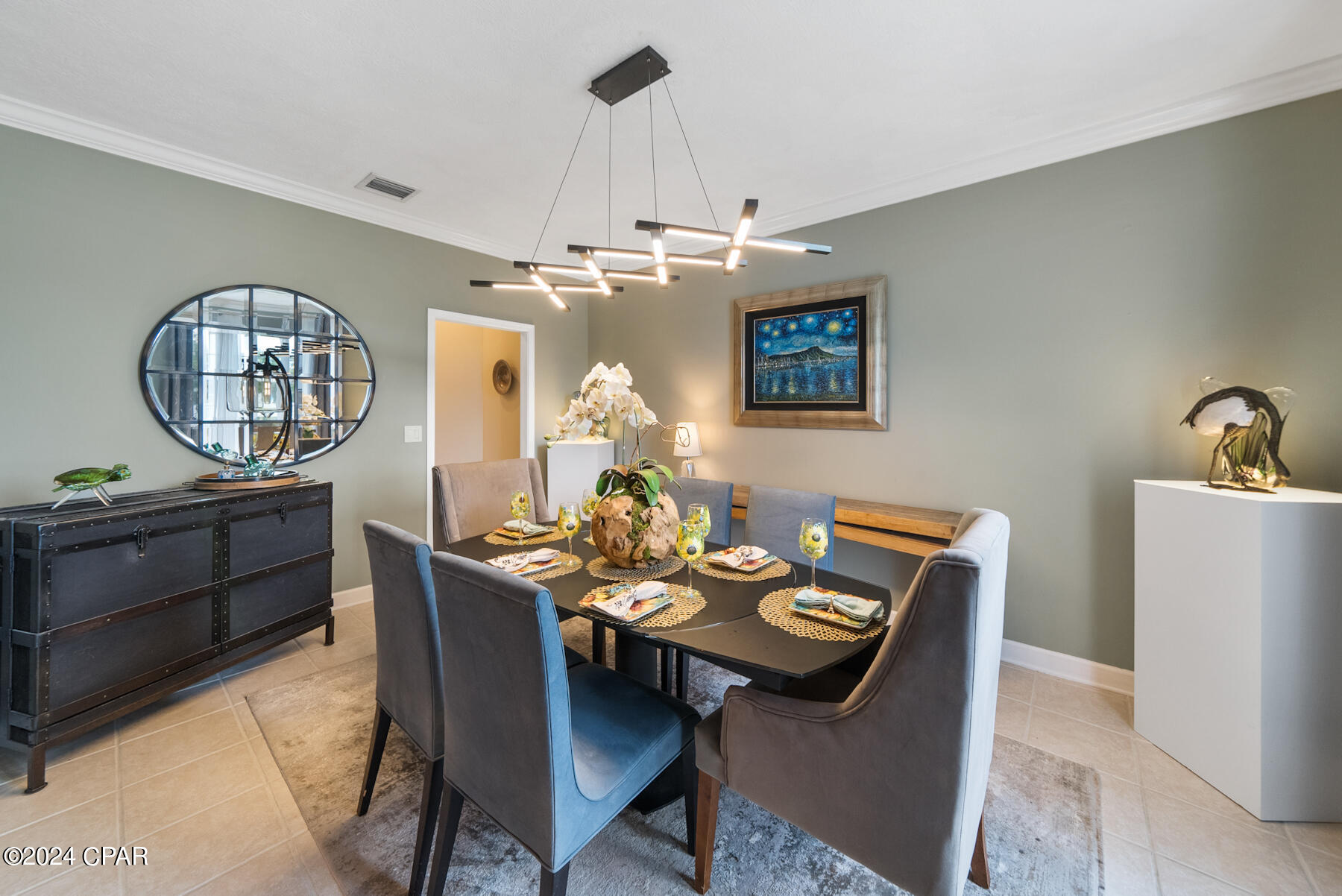 3503 Pleasant Hill Road