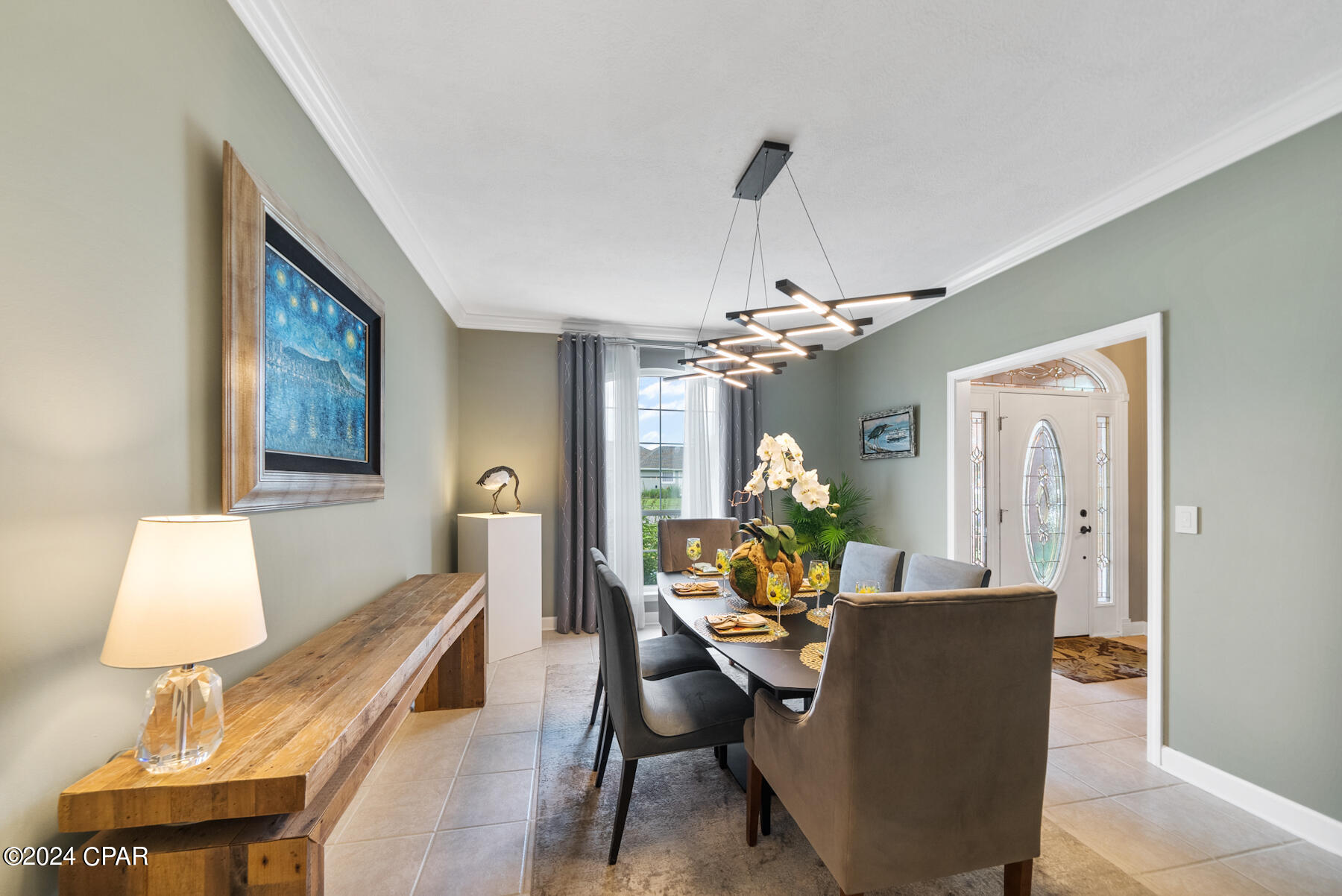 3503 Pleasant Hill Road