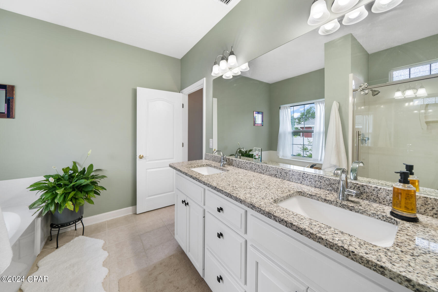 3503 Pleasant Hill Road