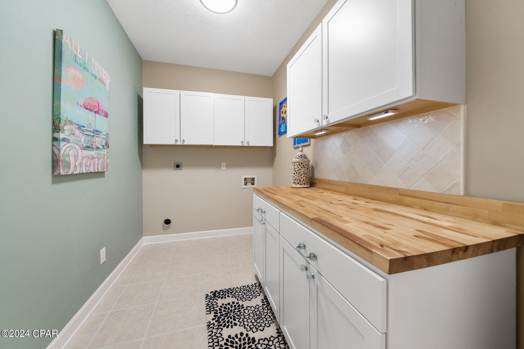 3503 Pleasant Hill Road