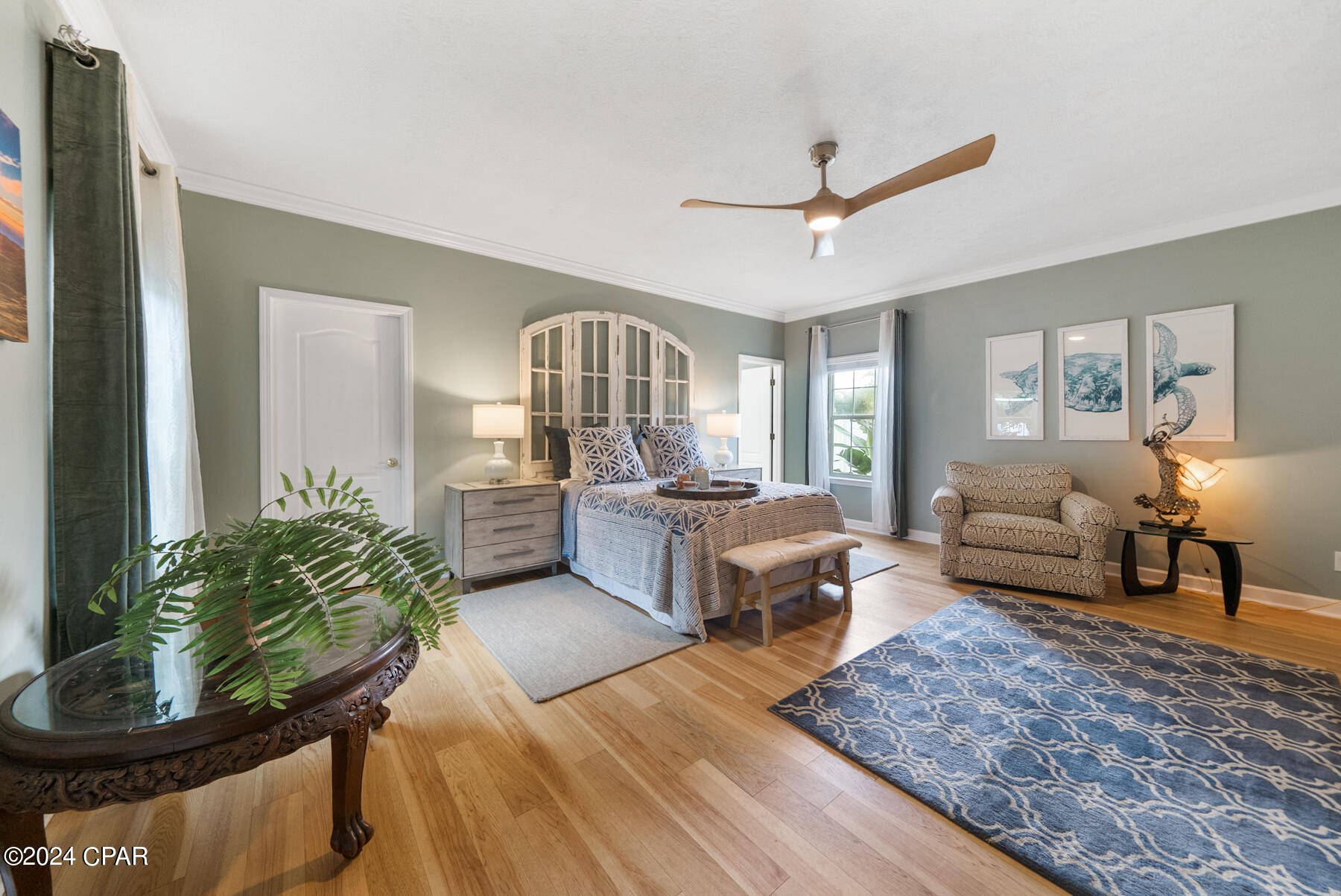 3503 Pleasant Hill Road