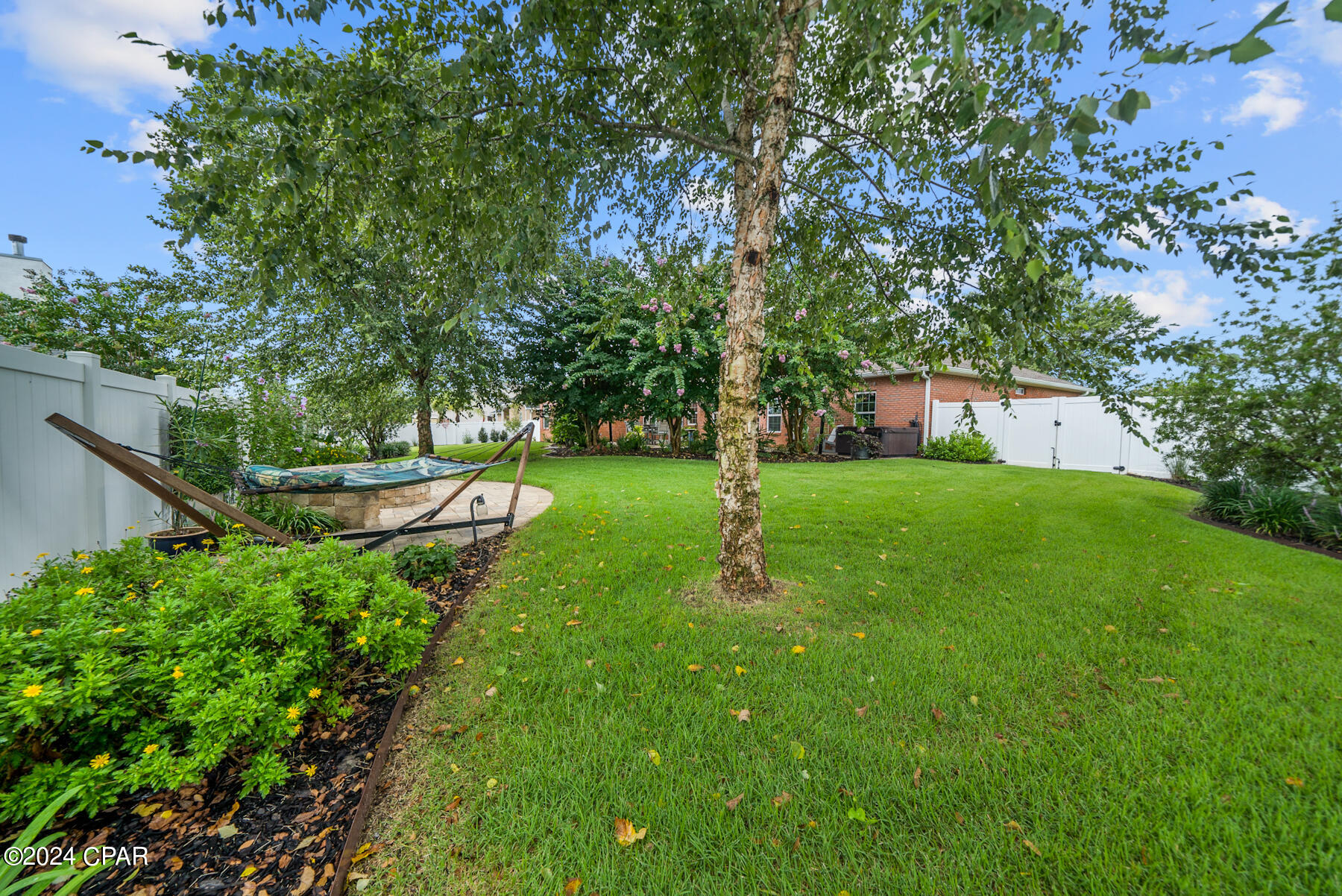 3503 Pleasant Hill Road