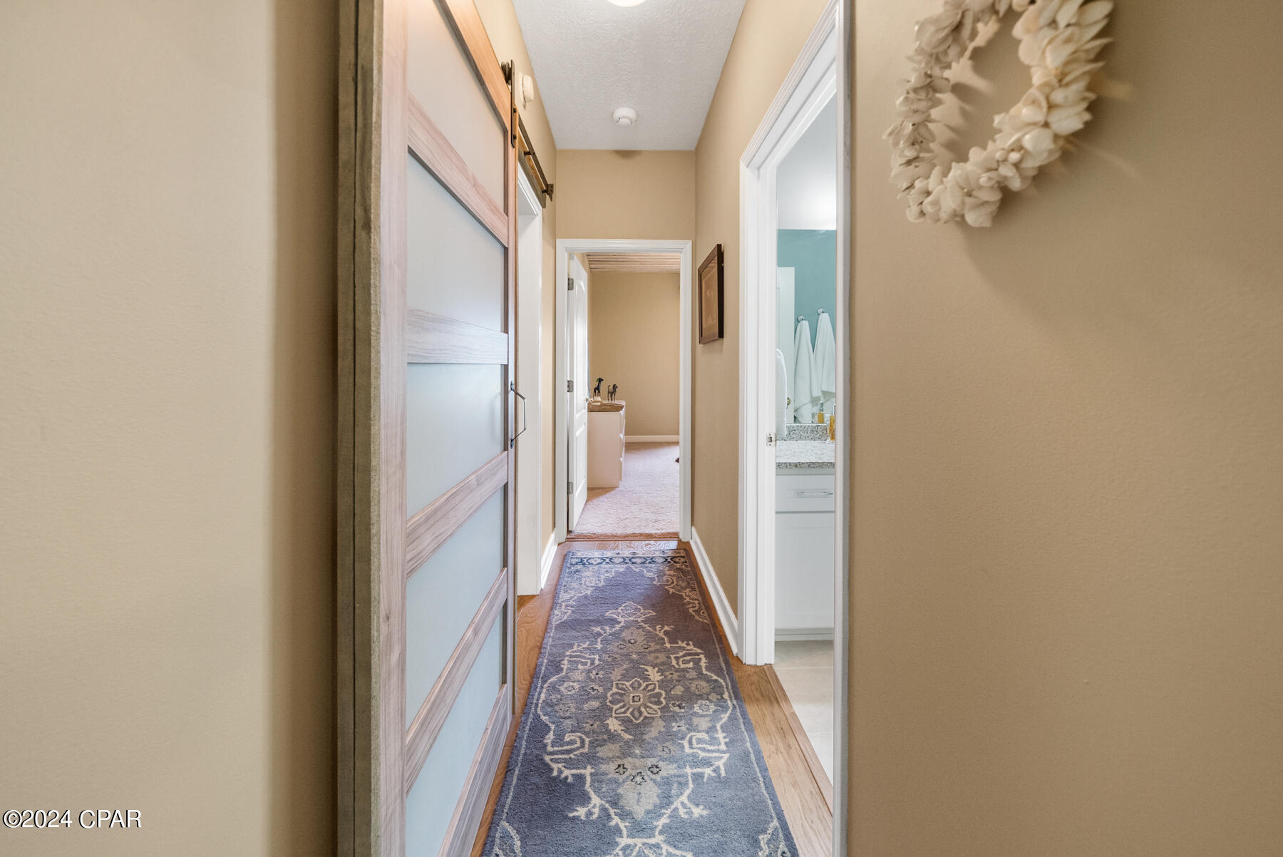 3503 Pleasant Hill Road