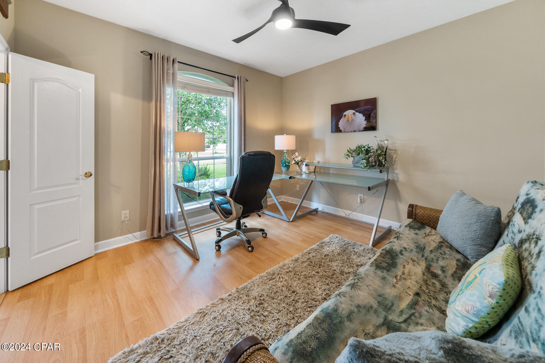 3503 Pleasant Hill Road