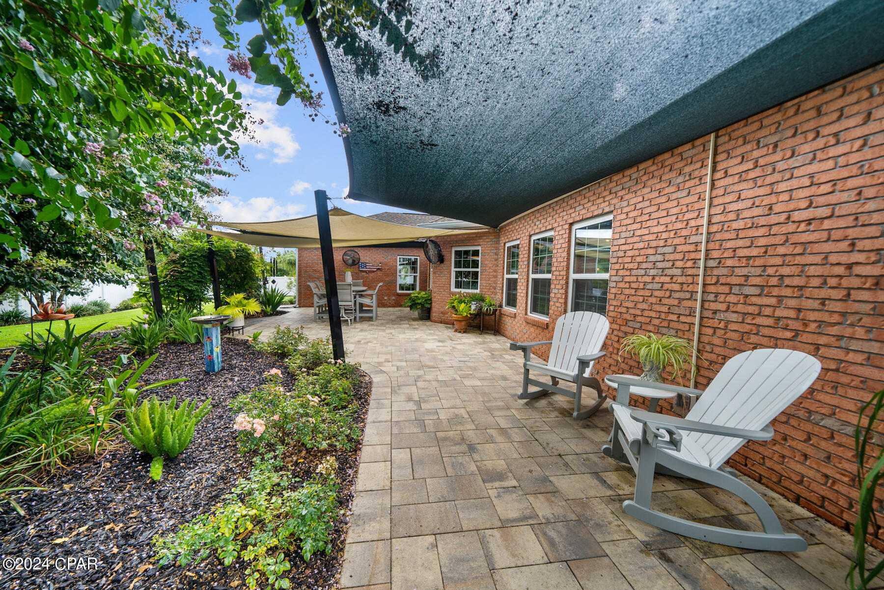 3503 Pleasant Hill Road