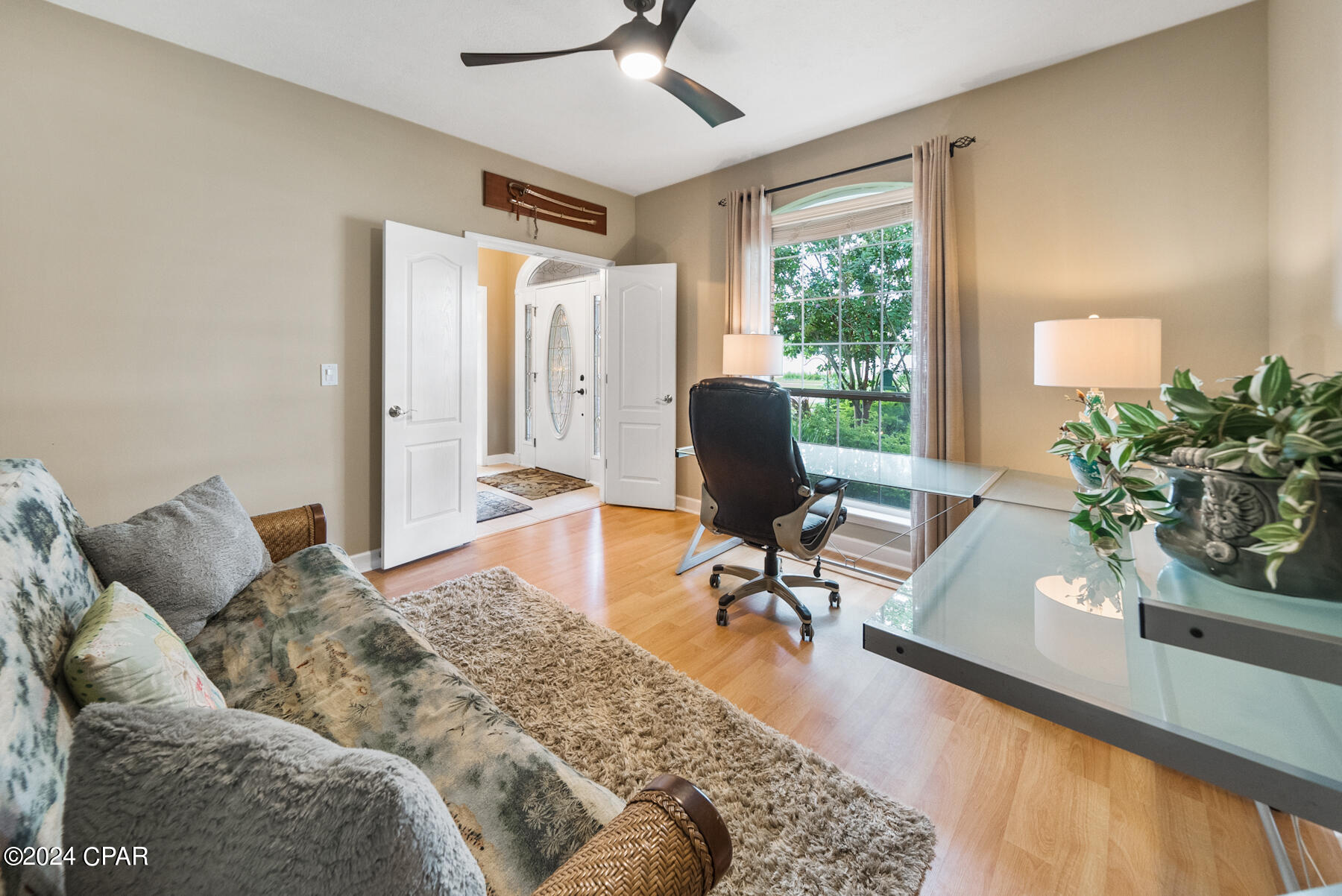 3503 Pleasant Hill Road