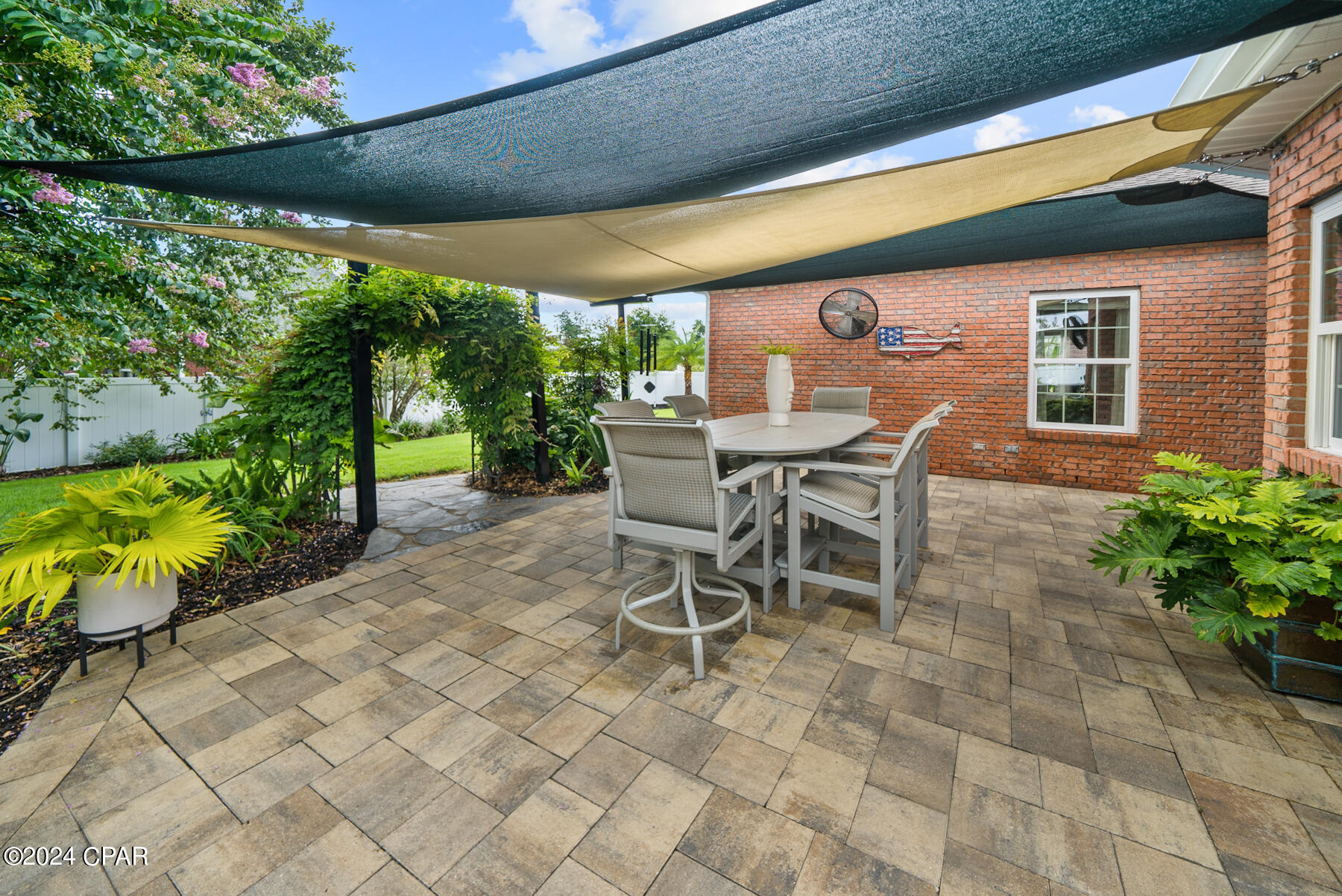 3503 Pleasant Hill Road