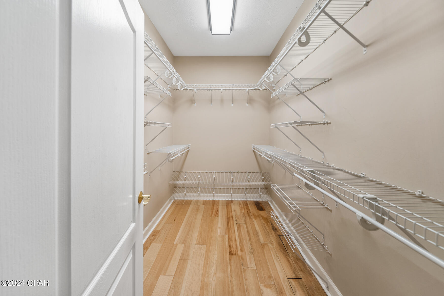 3503 Pleasant Hill Road