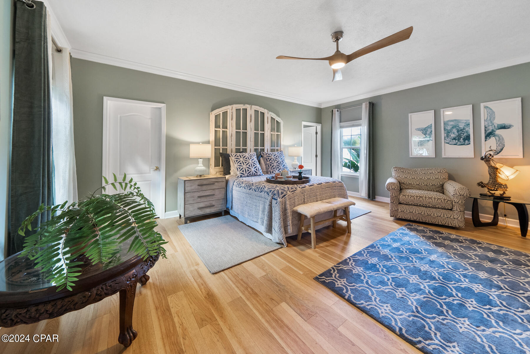 3503 Pleasant Hill Road