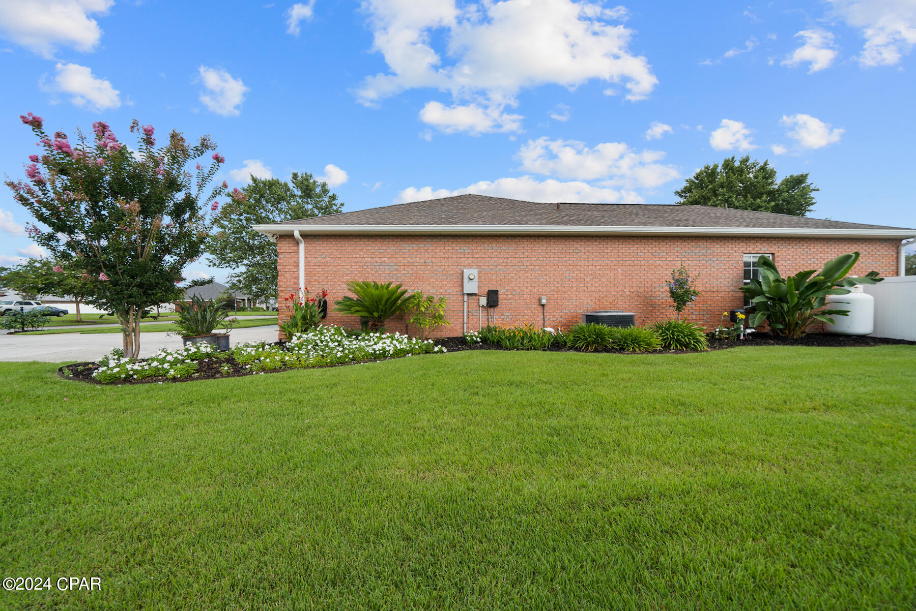 3503 Pleasant Hill Road