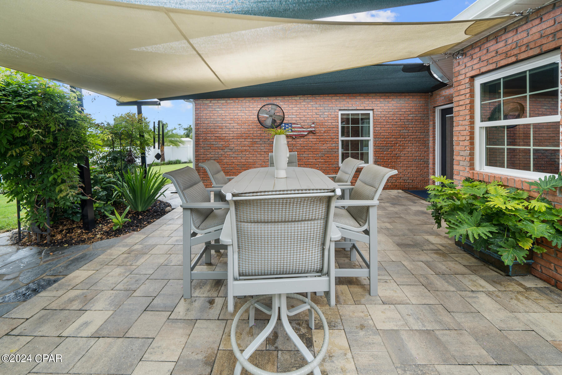 3503 Pleasant Hill Road