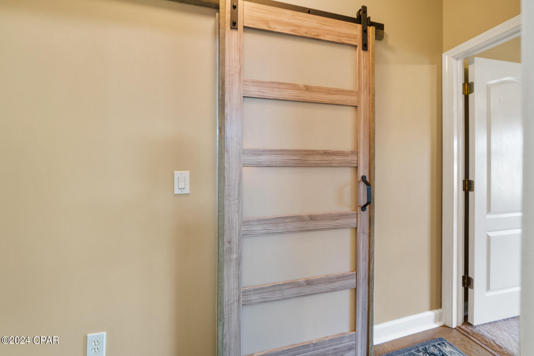 3503 Pleasant Hill Road