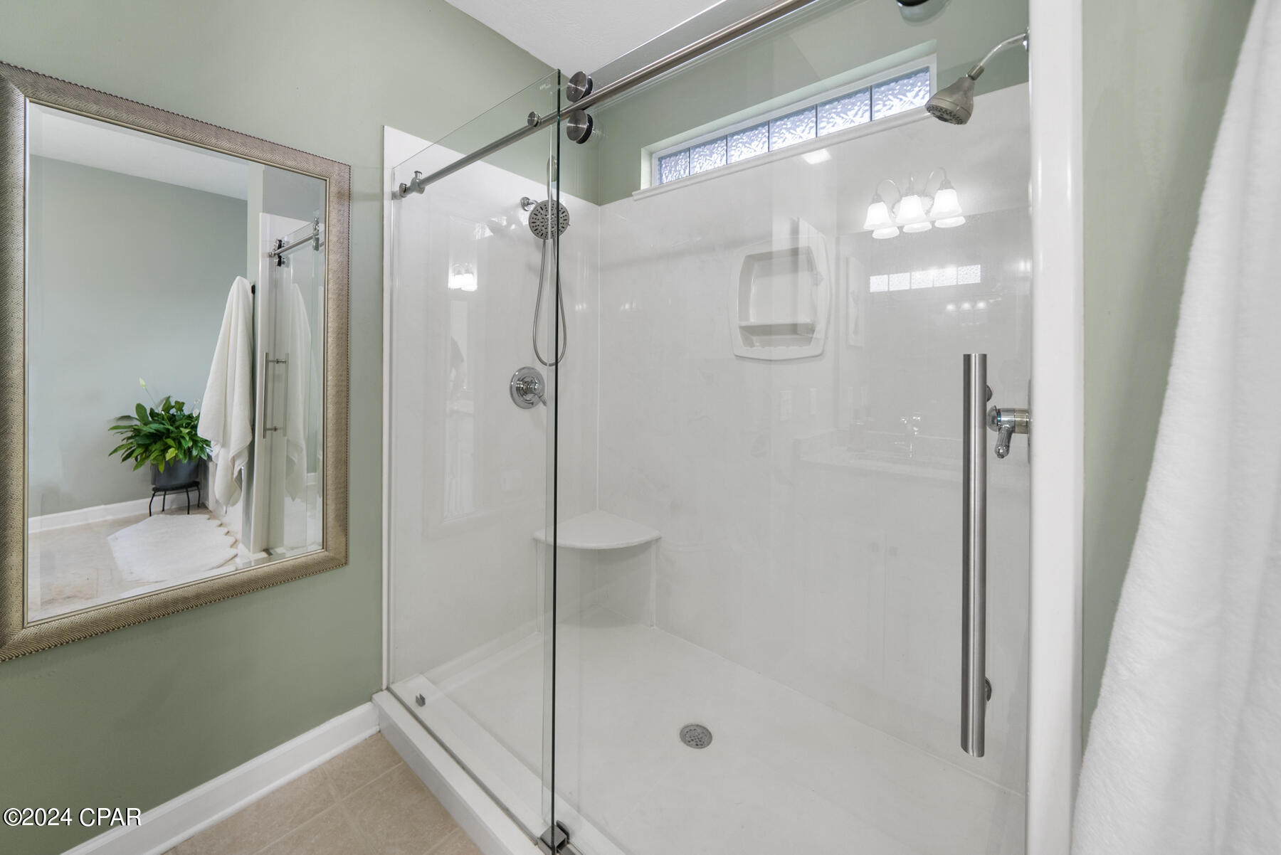 3503 Pleasant Hill Road