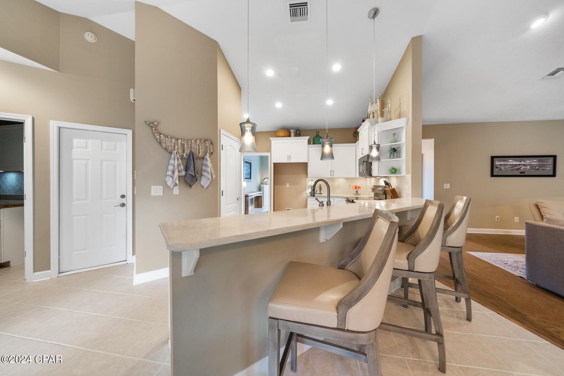 3503 Pleasant Hill Road