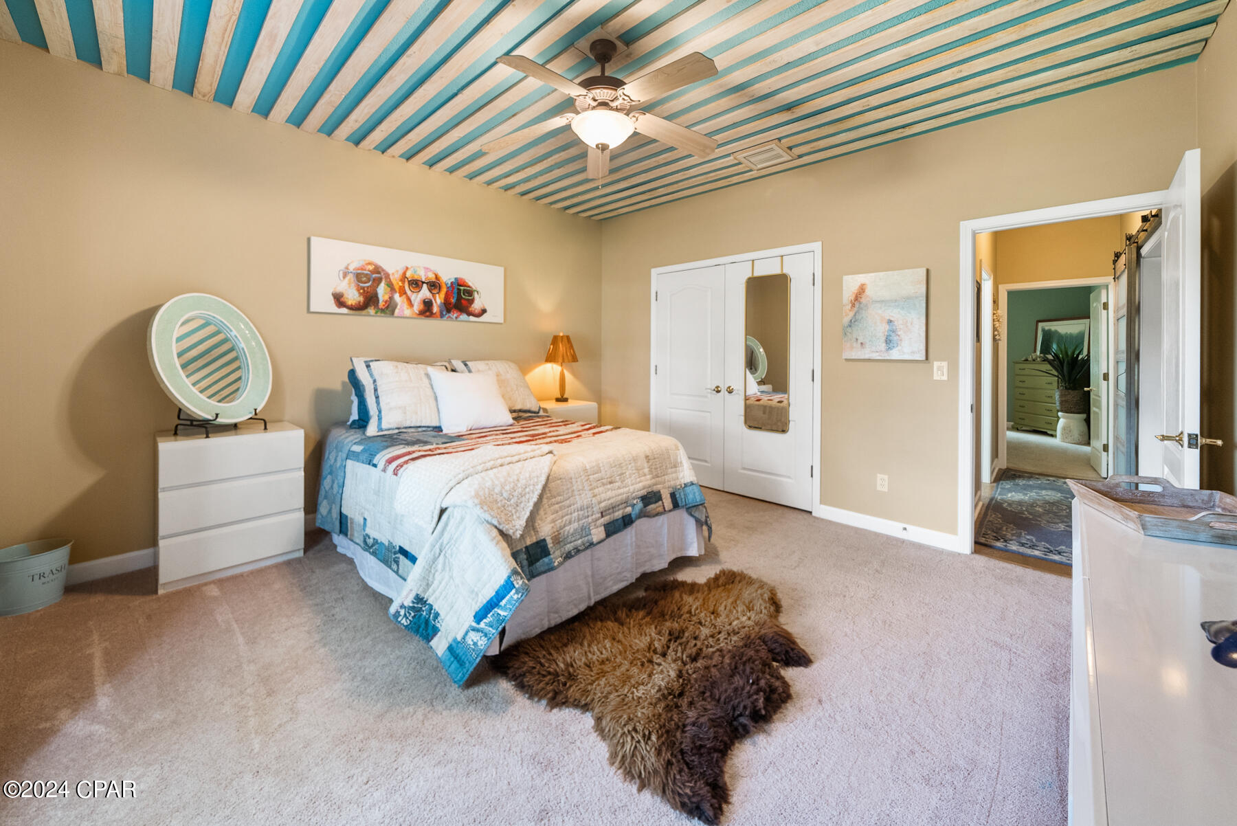 3503 Pleasant Hill Road